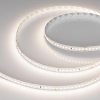 Светодиодная лента Arlight 5,8W/m 144LED/m 2835SMD дневной белый 50M 026833(2)