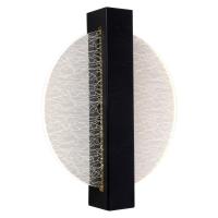 Светильник настенный Aployt Abeliya APL.343.01.08