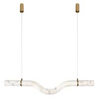 Подвесной светильник Loft IT Liberty acrylic 10551A