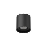 Трековый светильник Aployt Magnetic track 48 APL.0106.00.06 Трековый светильник Aployt Magnetic track 48 APL.0106.00.06