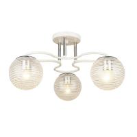 Потолочная люстра Seven Fires Дара 66555.01.64.03