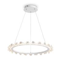 Подвесной светильник Freya Риффа / Riffa FR6231PL-L70W
