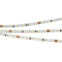 Светодиодная лента Arlight 9,6W/m 120LED/m 2216SMD теплый белый 5M 024415(2)
