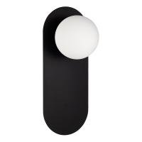 Настенный светильник Evoluce TOCCO SLE1194-401-01