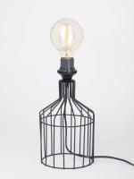 Настольная лампа Vitaluce V4352-1/1L