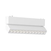 Трековый светильник Aployt Magnetic track 48 APL.0102.10.12 Трековый светильник Aployt Magnetic track 48 APL.0102.10.12