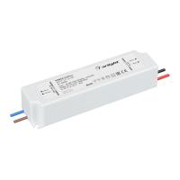 Блок питания Arlight ARPV-SP-24100 24V 100W 040046