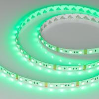 Светодиодная лента Arlight RT-B60-10mm 12V RGB 012340(2)