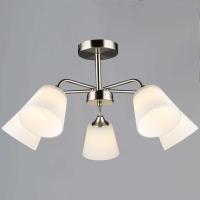 Люстра Reluce 99560-0.3-05 SN