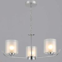 Люстра Reluce 19470-0.4-03