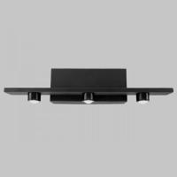 Подсветка для картин IMEX Vincent IL.0040.0050-3 SBK