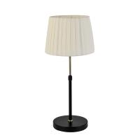 Настольная лампа Lumion TUNE 8302/1T