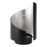 Подсвечник Eglo Ambondrona 422654