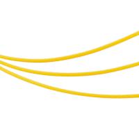 Светодиодная лента Arlight COB-X504-5mm 12V Day4000 037856