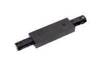 Комплектующие к трековой системе Lucide TRACK 09950/11/30