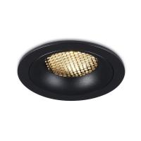 Встраиваемый светильник Ambrella Light Techno Spot Standard Tech TN102724 Встраиваемый светильник Ambrella Light Techno Spot Standard Tech TN102724