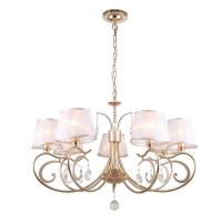 Подвесная люстра F-Promo Charm 2756-7P