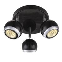 Спот Globo 57884-3O Спот Globo 57884-3O