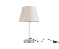 Настольная лампа Kink Light Верто 08084-T,02