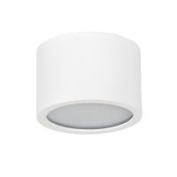 Уличный светильник TopDecor Tubo IP P1 10