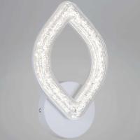 Бра Reluce 59290-0.2-01 WH