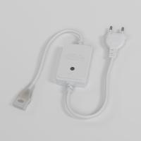 Контроллер для светодиодных лент Elektrostandard LS002 220V RGB LSC 017 a053643
