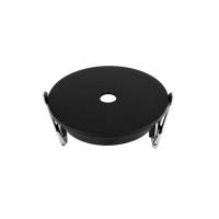 Потолочная чаша встраиваемая к 215ххх/304хх Alta Lightstar 215007