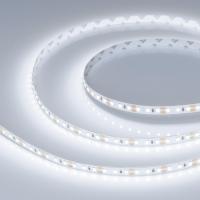 Светодиодная лента Arlight 14,4W/m 120Led/m 2835SMD холодный белый 5M RT-A120-8mm 12V Cool 8K 028568(2)