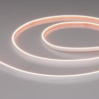 Светодиодная лента герметичная Alright VELA-M240-2.5x6mm 24V Day4000 (5 W/m, IP65, 5m) 053267