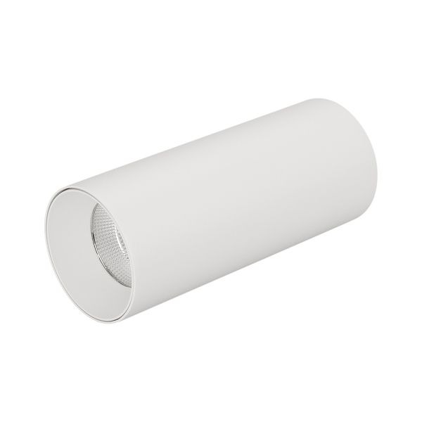 Корпус светильника Arlight SP-Polo-Surface-R65 024220(1)