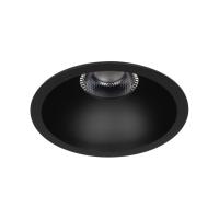 Светильник MS-HARBOR-R123-20W Day4000 (BK, 50 deg, 230V) Arlight 048279