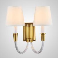 Бра Imperium Loft Vivien Wall L2 208796-23
