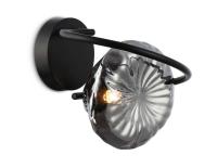 Бра Ambrella light High Light LH15005 Бра Ambrella light High Light LH15005