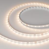 Светодиодная лента Arlight 4,6W/m 60LED/m 2835SMD теплый белый 30M IC-A60-10mm 24V Warm3000 027033(1)