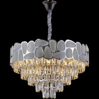 Люстра Reluce 77377-0.3-600 CH