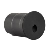 Уличный светодиодный светильник Arlight LT-Gap-R70-3W Warm3000 031166
