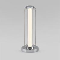 Настольная лампа Eurosvet a071557