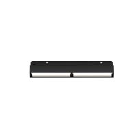 Трековый светильник Voltega Эксилайт / Exilight VGL106-2-12W4K-B
