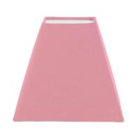 Абажур Eglo Vintage 49431 Абажур Eglo Vintage 49431