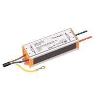 Блок питания ARPJ-SN-63300 (18W, 34-63V, 300mA) Arlight 045400