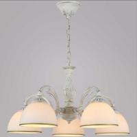 Люстра Reluce 74459-0.4-05