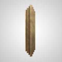 Настенный светильник Imperium Loft tarf01 209163-23