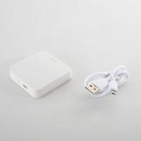 Модуль управления Crystal Lux Space Smart Home CLT 0.203 12