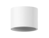 Корпус светильника Ambrella light DIY Spot C7510 Корпус светильника Ambrella light DIY Spot C7510