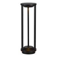 Ландшафтный светильник ST Luce Glorr SL9535.405.01