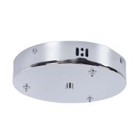 Основа для люстры Favourite Canopy 4591-220-3CH Основа для люстры Favourite Canopy 4591-220-3CH