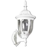 Настенный фонарь Reluce 00867-0.2-001W WT