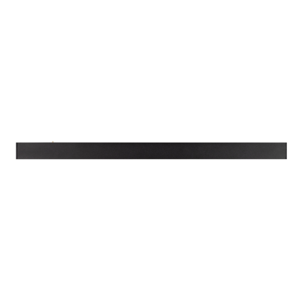 Трековый светодиодный светильник Arlight Mag-Dots-25-L1000-30W Day4000 034208