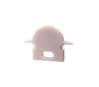 Заглушка Deko-Light End Cap R-ET-01-05 Set 2 pcs 979680 Заглушка Deko-Light End Cap R-ET-01-05 Set 2 pcs 979680