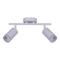 Спот Reluce Technical 16001-9.5-002CT SPOT LIGHT GU10 WT